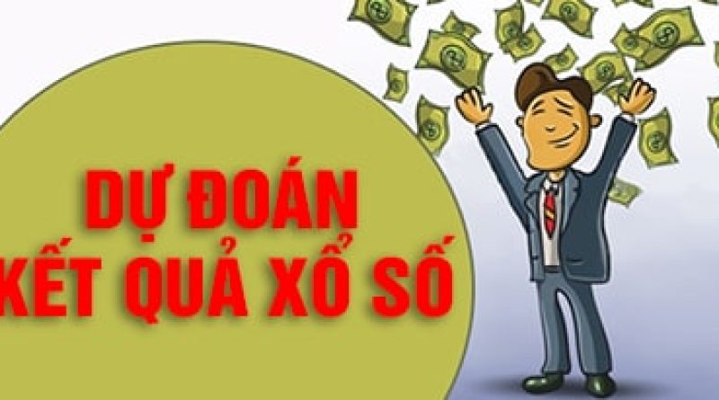 Dự Đoán Xổ Số An Giang 6/2/2025 - Dự Đoán XSAG Thứ 5 siêu chuẩn xác