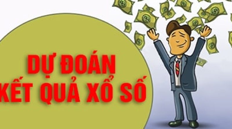 Dự Đoán Xổ Số TP.HCM 10/5/2025 - Dự Đoán XSHCM Thứ 7 siêu chuẩn xác