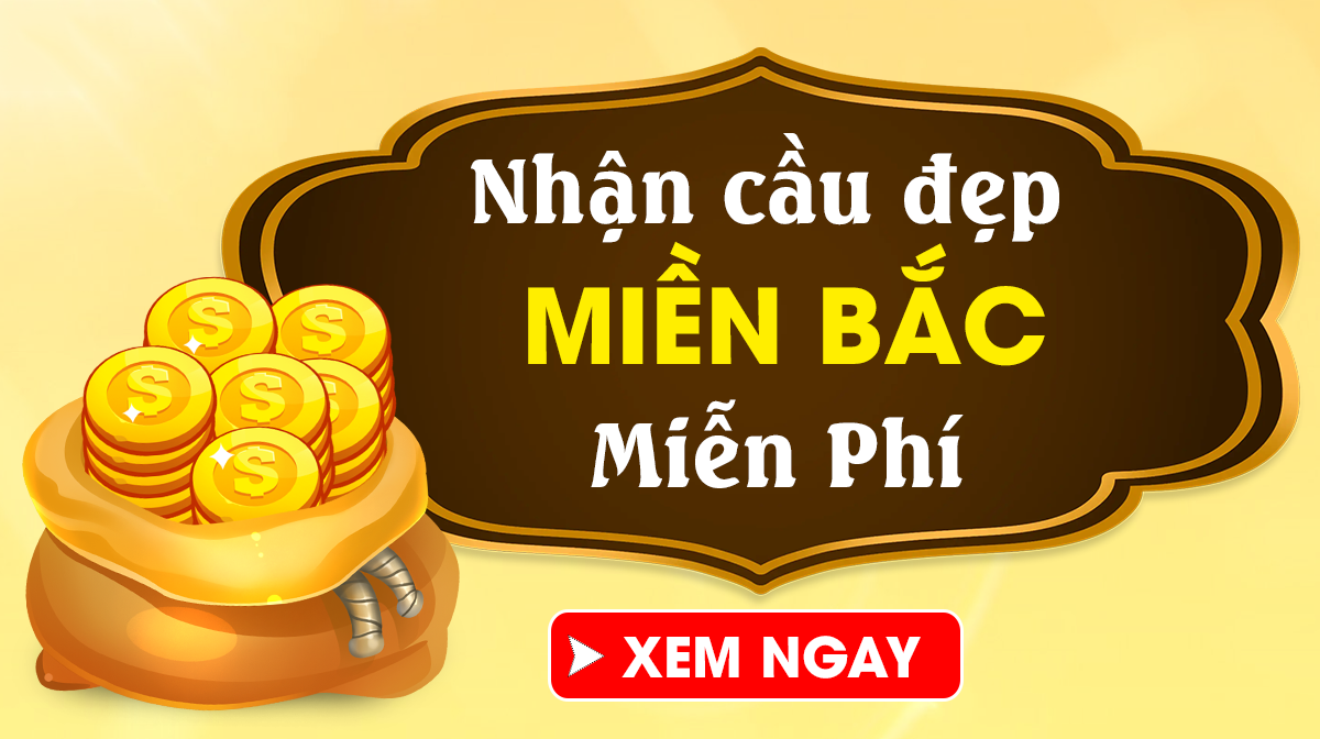Dự Đoán XSMB 7/5 - Soi Cầu XSMB 7/5/2025 Thứ 4 Chính Xác Nhất