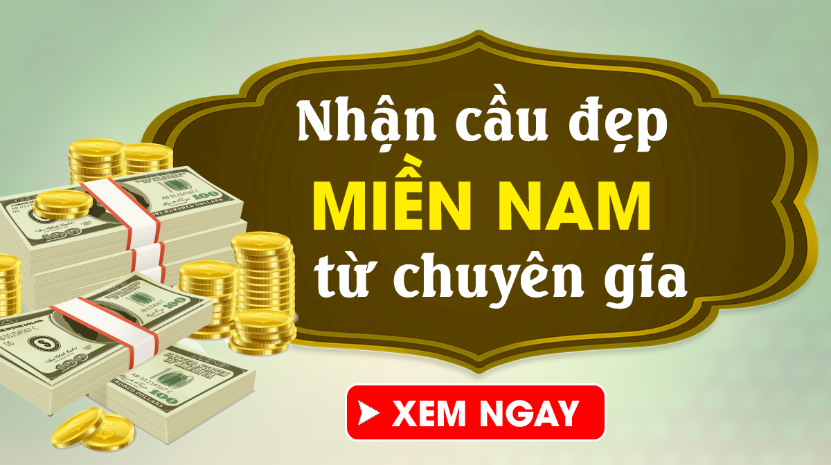 Dự Đoán XSMN 27/5 - Soi cầu miền Nam ngày 27/5/2025 Thứ 3 nhanh nhất