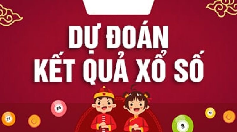 Dự Đoán Xổ Số An Giang 9/1/2025 - Dự Đoán XSAG Thứ 5 siêu chuẩn xác