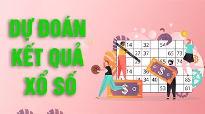 Dự Đoán Xổ Số Bình Định 12/12/2024 - Dự Đoán XSBDI Thứ 5 siêu chuẩn xác