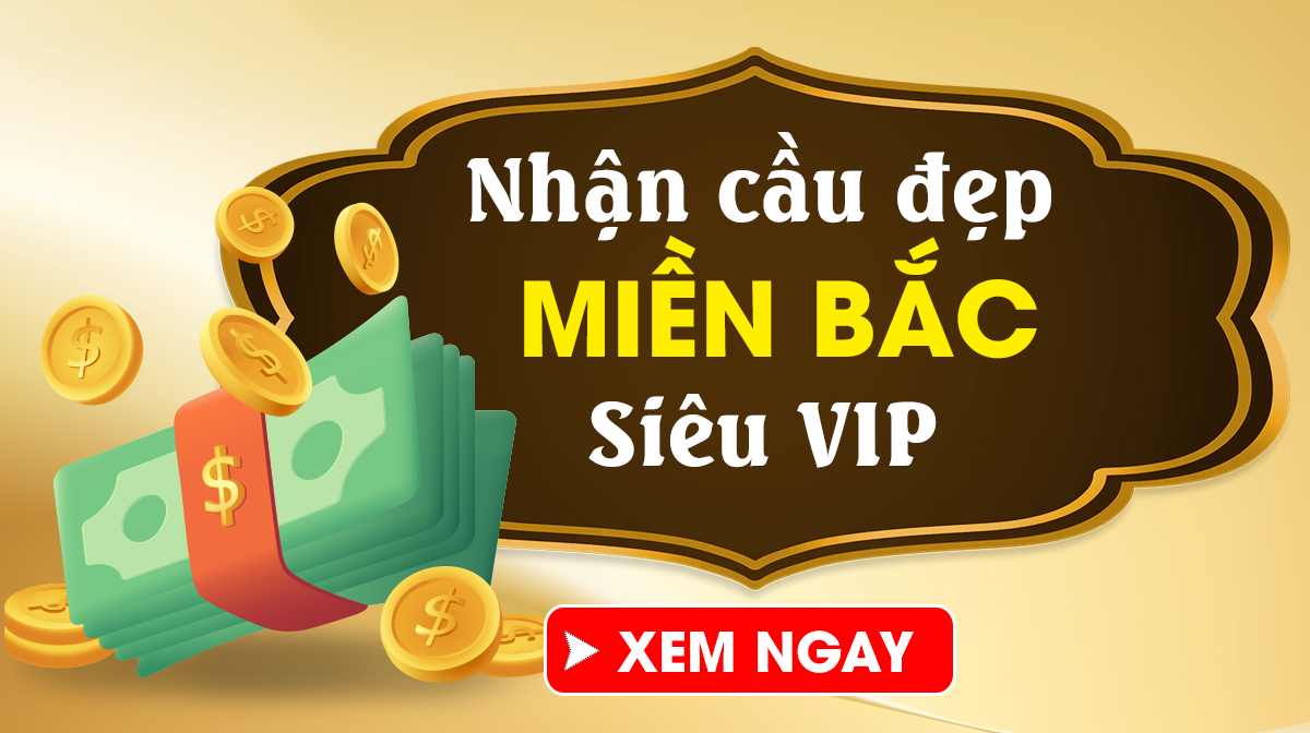 Dự Đoán XSMB 12/6 - Soi Cầu XSMB 12/6/2025 Thứ 5 Chính Xác Nhất