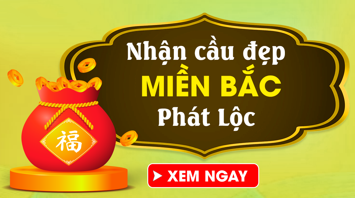 Dự Đoán XSMB 11/5 - Soi Cầu XSMB 11/5/2025 Chủ Nhật Chính Xác Nhất