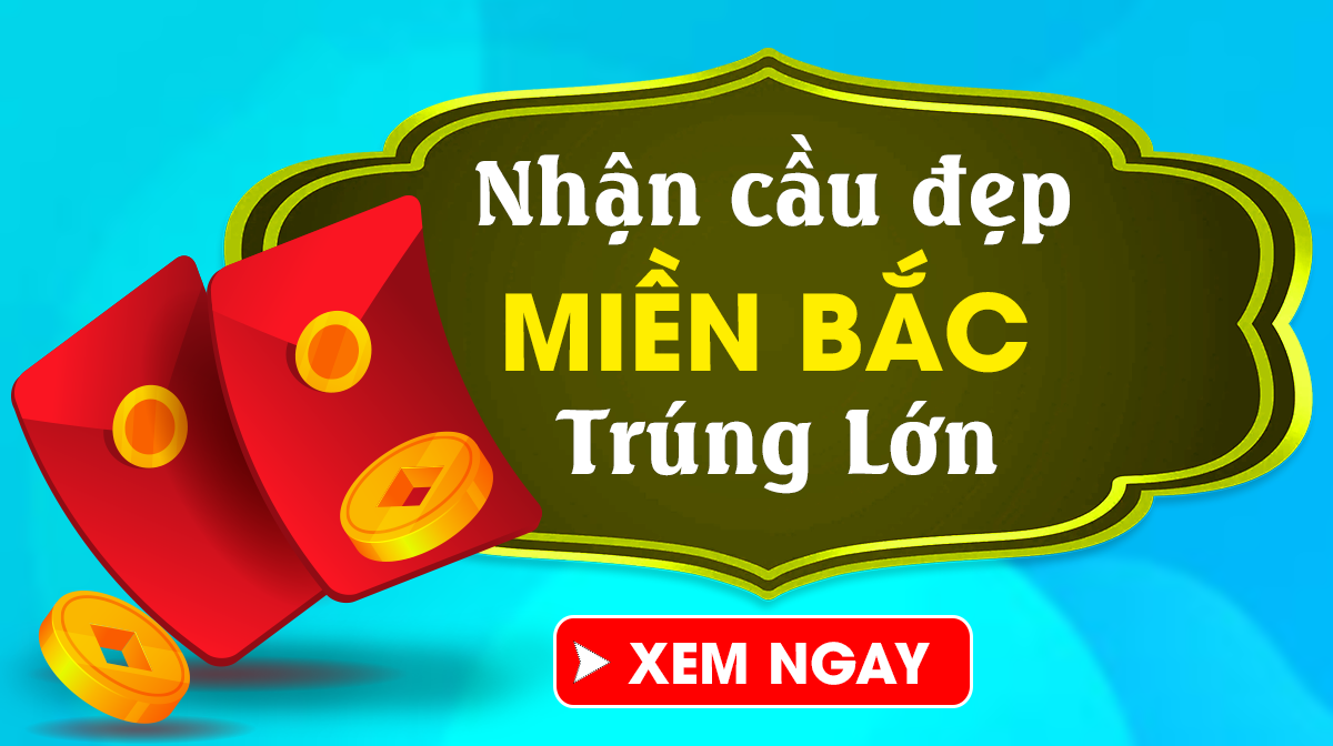 Dự Đoán XSMB 23/5 - Soi Cầu XSMB 23/5/2025 Thứ 6 Chính Xác Nhất