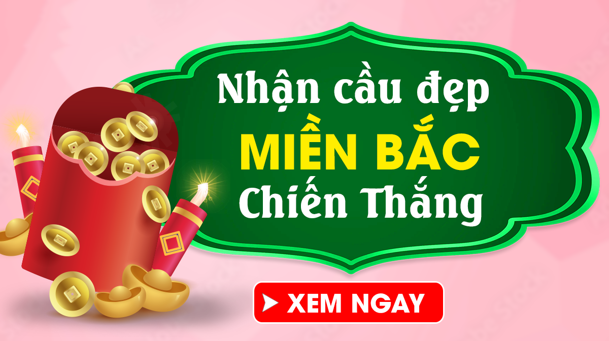Dự Đoán XSMB 22/4 - Soi Cầu XSMB 22/4/2025 Thứ 3 Chính Xác Nhất