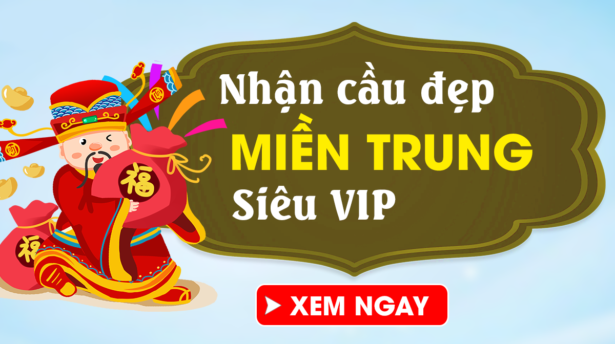 Dự Đoán XSMT 6/2 - Soi cầu xổ số miền Trung 6/2/2025 Thứ 5 hôm nay chính xác