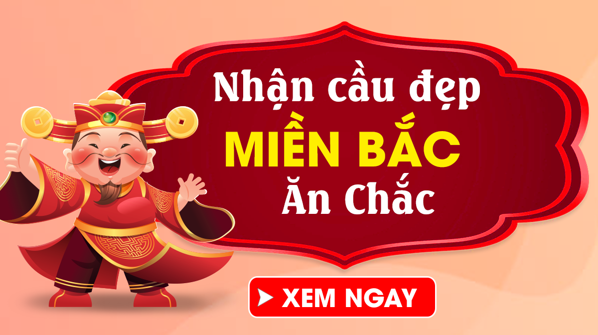 Dự Đoán XSMB 1/5 - Soi Cầu XSMB 1/5/2025 Thứ 5 Chính Xác Nhất