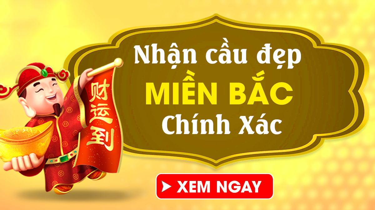 Dự Đoán XSMB 10/1 - Soi Cầu XSMB 10/1/2025 Thứ 6 Chính Xác Nhất