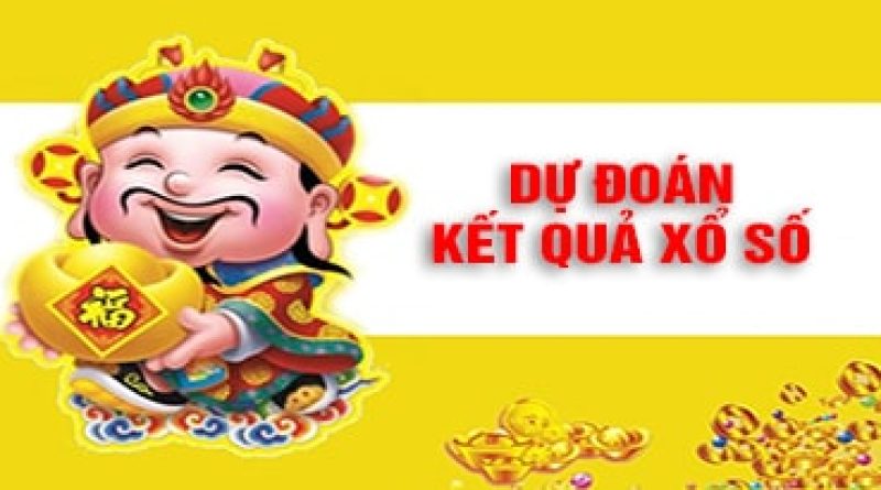 Dự Đoán Xổ Số Bến Tre 13/5/2025 - Dự Đoán XSBTR Thứ 3 siêu chuẩn xác