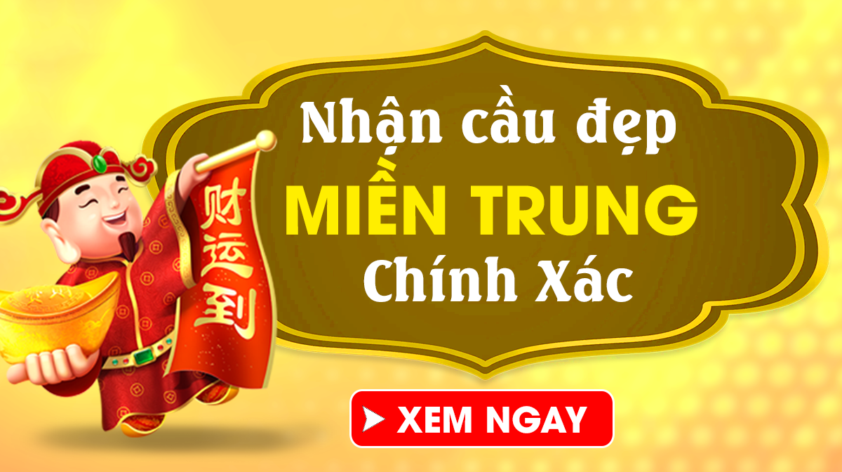 Dự Đoán XSMT 14/5 - Soi cầu xổ số miền Trung 14/5/2025 Thứ 4 hôm nay chính xác