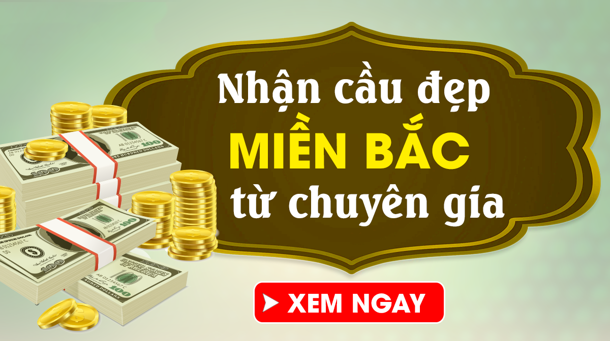 Dự Đoán XSMB 10/6 - Soi Cầu XSMB 10/6/2025 Thứ 3 Chính Xác Nhất