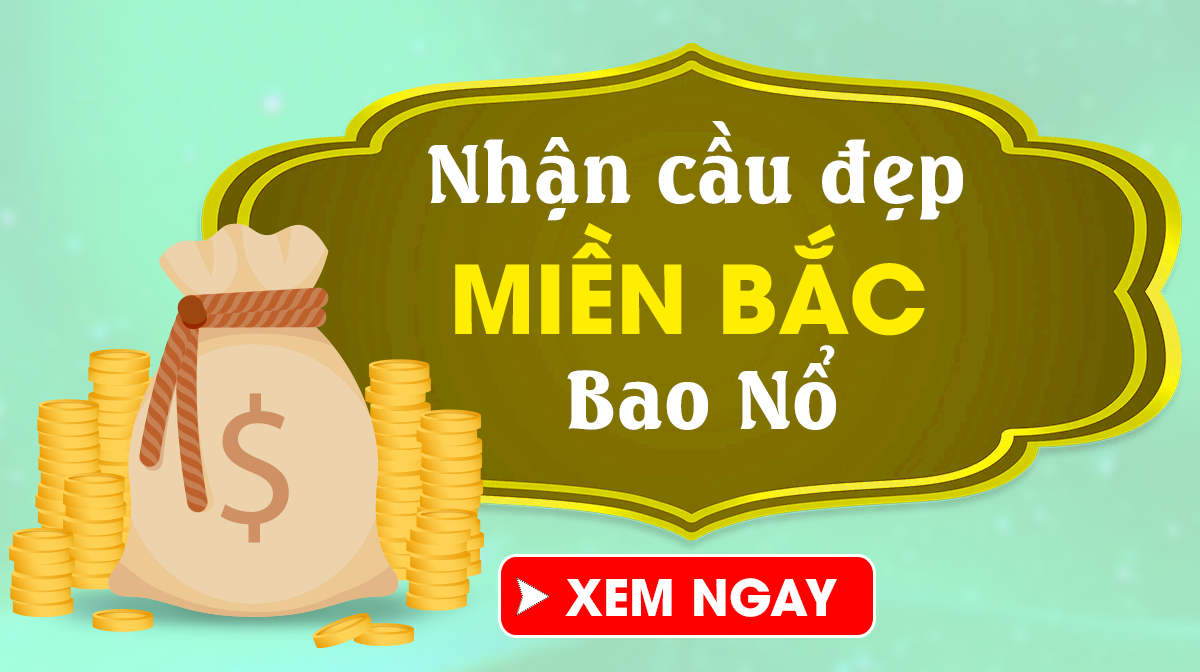 Dự Đoán XSMN 19/5 - Soi cầu miền Nam ngày 19/5/2025 Thứ 2 nhanh nhất