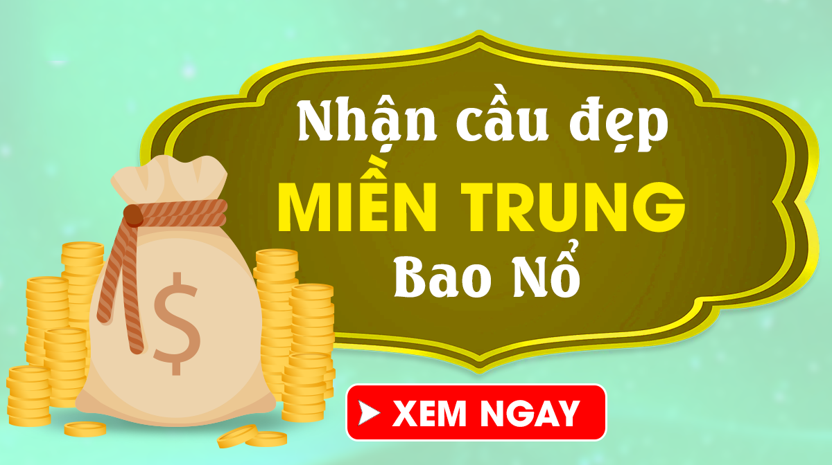 Dự Đoán XSMT 23/4 - Soi cầu xổ số miền Trung 23/4/2025 Thứ 4 hôm nay chính xác