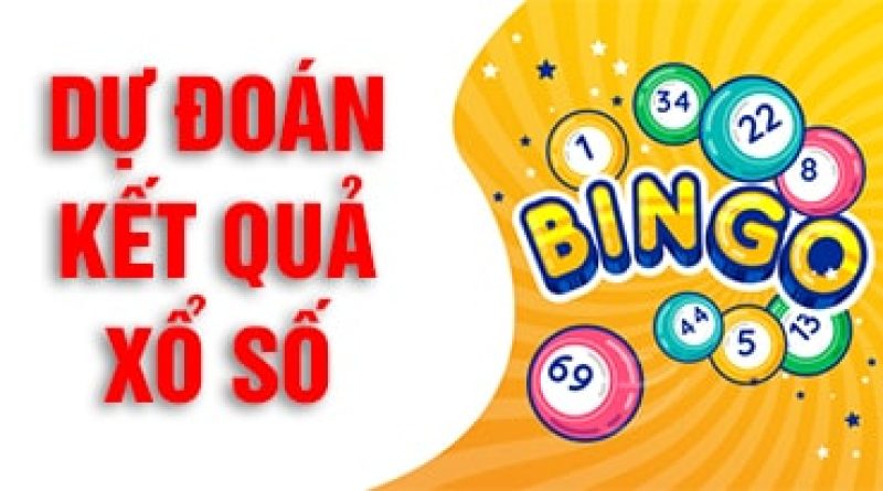 Dự Đoán Xổ Số Trà Vinh 9/5/2025 - Dự Đoán XSTV Thứ 6 siêu chuẩn xác