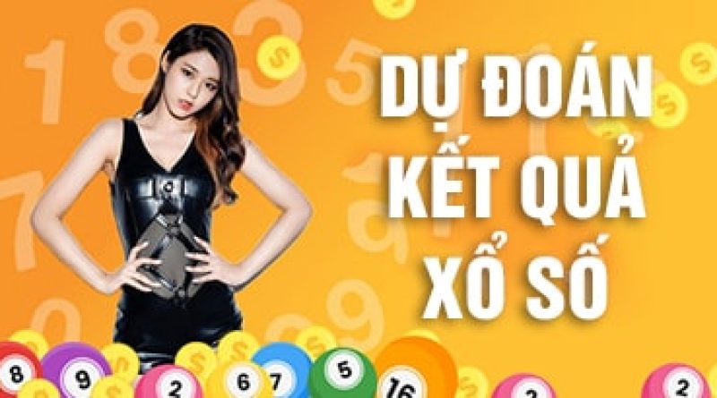 Dự Đoán Xổ Số Tiền Giang 11/5/2025 - Dự Đoán XSTG Chủ Nhật siêu chuẩn xác