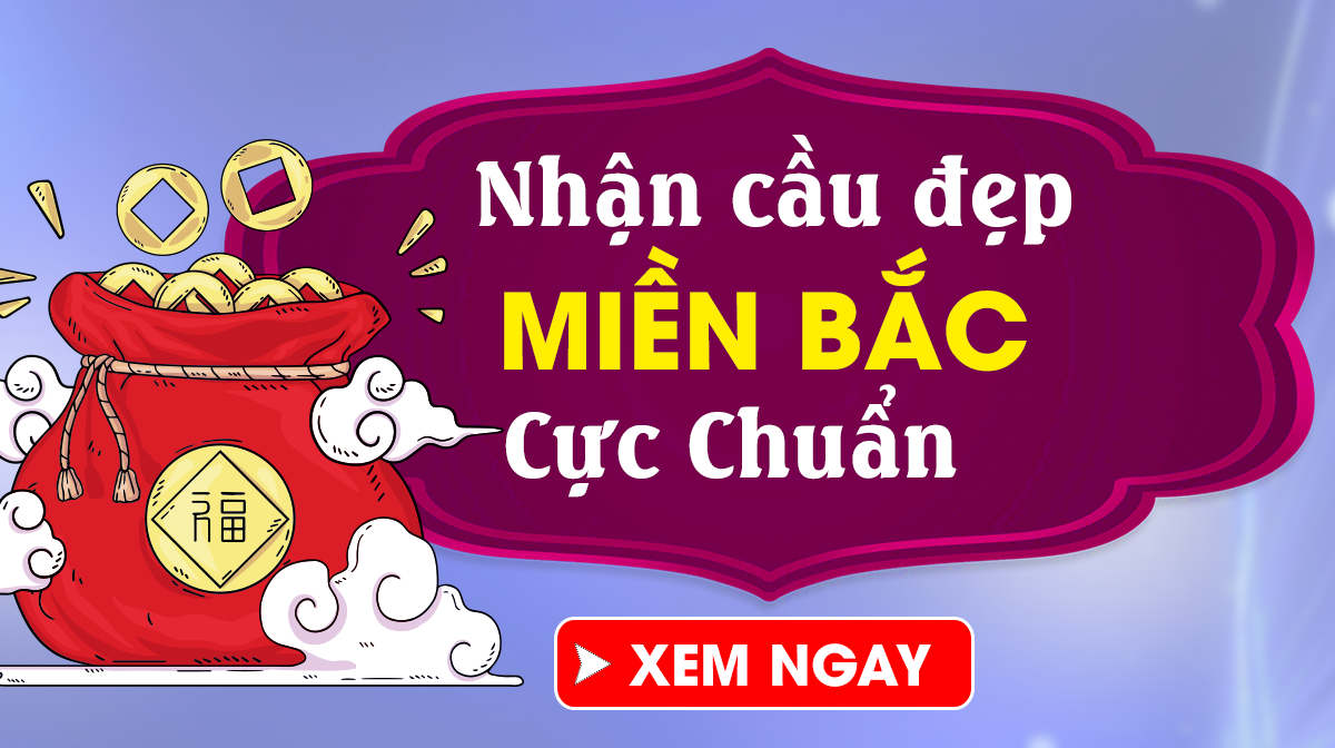 Dự Đoán XSMB 15/5 - Soi Cầu XSMB 15/5/2025 Thứ 5 Chính Xác Nhất
