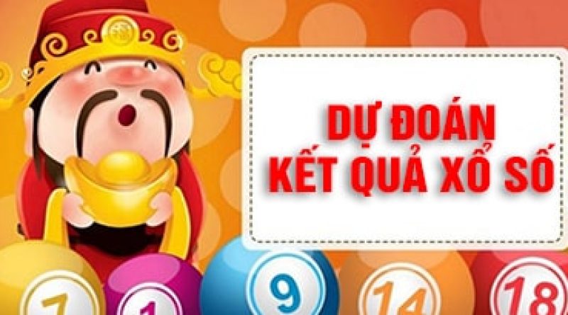 Dự Đoán Xổ Số Bến Tre 11/2/2025 - Dự Đoán XSBTR Thứ 3 siêu chuẩn xác