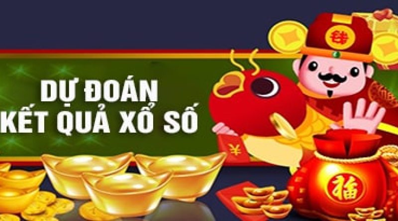 Dự Đoán Xổ Số An Giang 15/5/2025 - Dự Đoán XSAG Thứ 5 siêu chuẩn xác