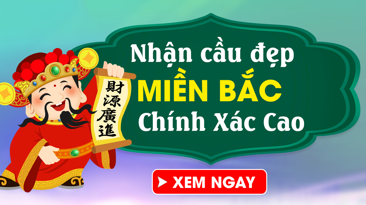 Dự Đoán XSMB 19/1 - Soi Cầu XSMB 19/1/2025 Chủ Nhật Chính Xác Nhất