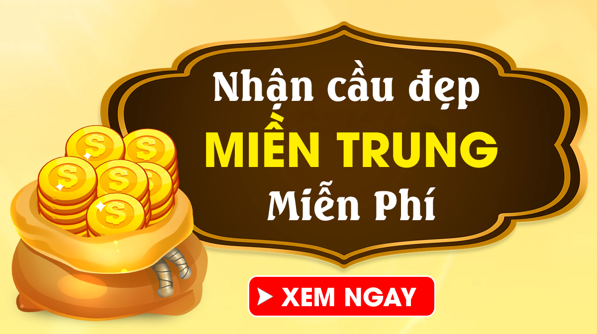 Dự Đoán XSMT 25/2 - Soi cầu xổ số miền Trung 25/2/2025 Thứ 3 hôm nay chính xác