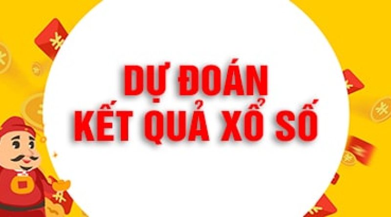 Dự Đoán Xổ Số Bạc Liêu 17/12/2024 - Dự Đoán XSBL Thứ 3 siêu chuẩn xác