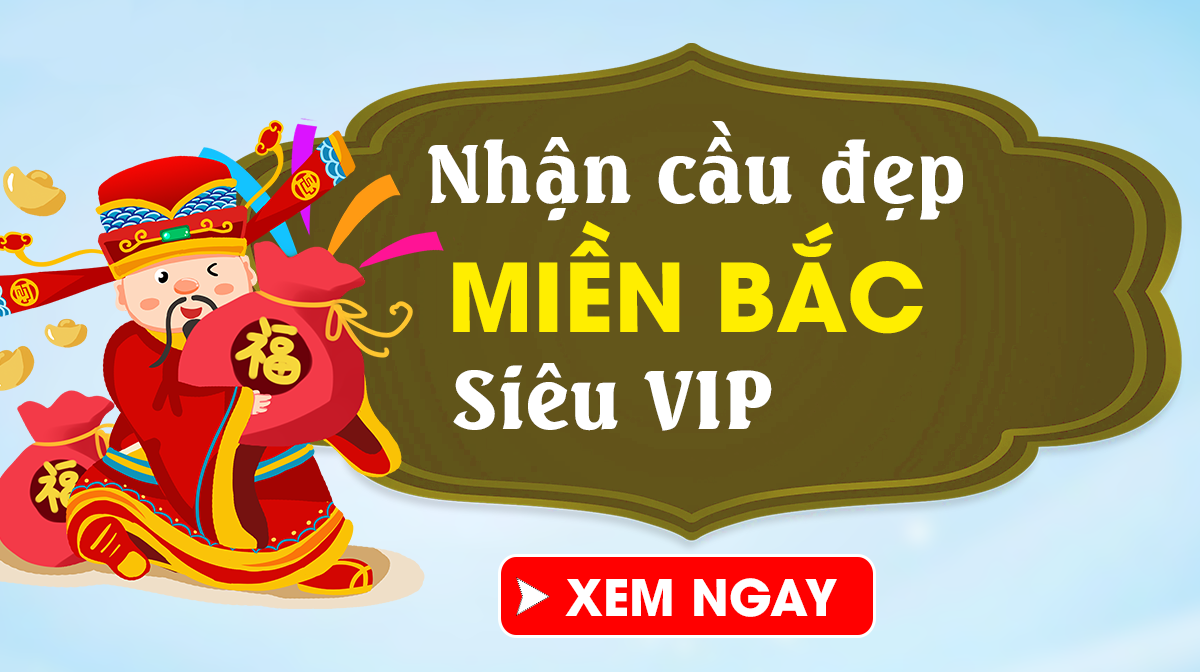 Dự Đoán XSMB 14/5 - Soi Cầu XSMB 14/5/2025 Thứ 4 Chính Xác Nhất