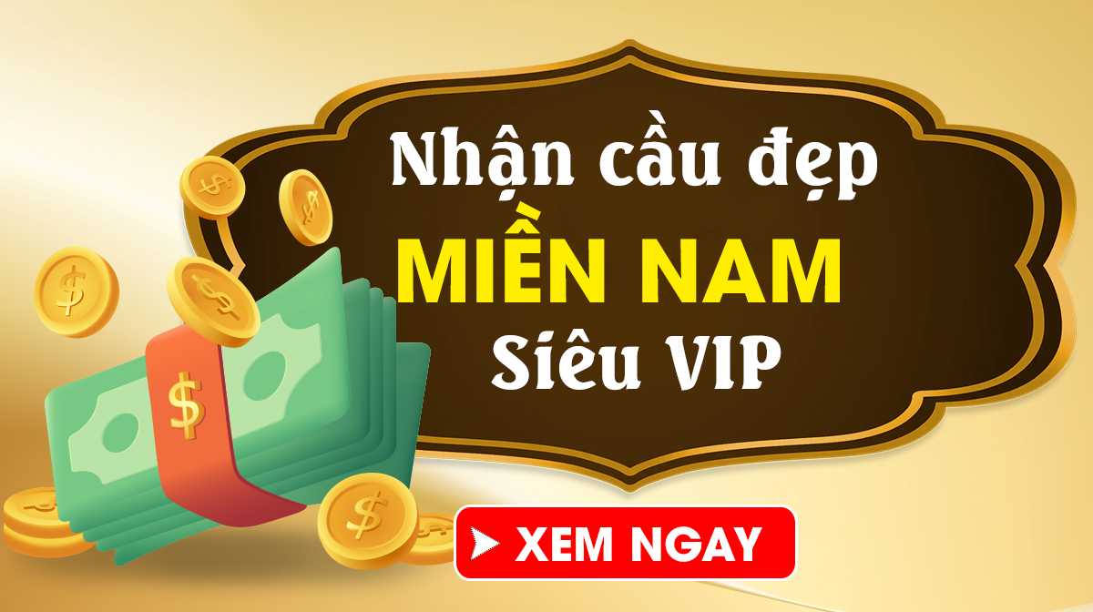 Dự Đoán XSMN 30/6 - Soi cầu miền Nam ngày 30/6/2025 Thứ 2 nhanh nhất