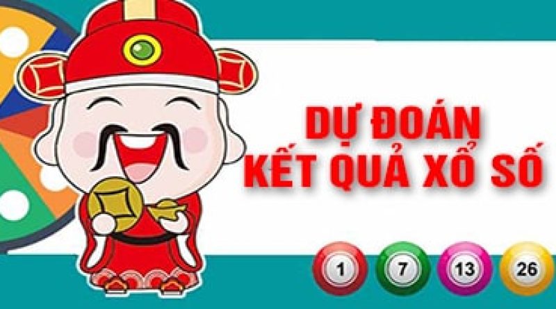 Dự Đoán Xổ Số Đồng Nai 14/5/2025 - Dự Đoán XSDN Thứ 4 siêu chuẩn xác