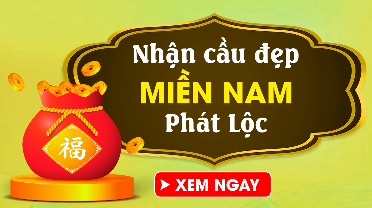 Dự Đoán XSMN 15/5 - Soi cầu miền Nam ngày 15/5/2025 Thứ 5 nhanh nhất