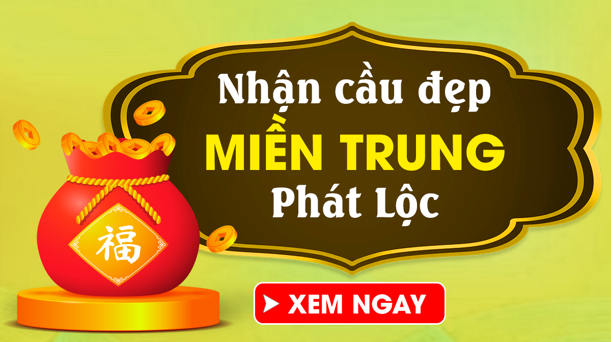 Dự Đoán XSMT 27/4 - Soi cầu xổ số miền Trung 27/4/2025 Chủ Nhật hôm nay chính xác