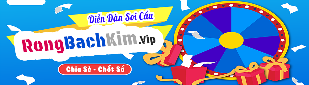 soi cầu 247 rồng bạch kim